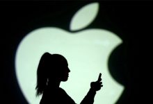 Opini: Opini | Jadi, mengapa Apple menempel pada rencana Chennai -nya terlepas dari 'peringatan' Trump?