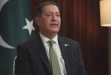 "Akan menggunakan spektrum kekuasaan penuh": peringatan "nuklir" Pakistan untuk India
