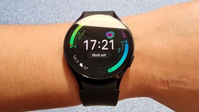 Samsung Galaxy Watch 6