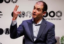 Rencana Bunker Doomsday Co-Founder Openai untuk Agi Apocalypse Terungkap