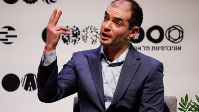 Rencana Bunker Doomsday Co-Founder Openai untuk Agi Apocalypse Terungkap