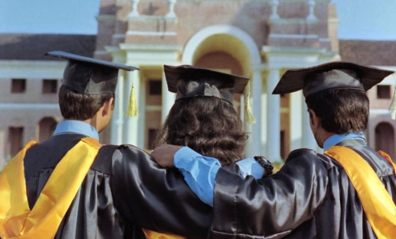 Penindasan Imigrasi Inggris untuk Dampak Siswa, Pekerja India