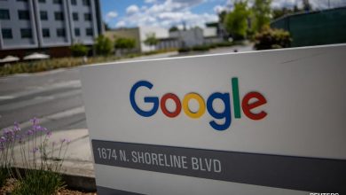 Google menghadapi penyelidikan DOJ karena melanggar hukum antimonopoli dalam kesepakatan teknologi AI: laporan