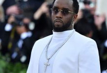Sean 'Diddy' Combs Lawyers menghadapi pertempuran menanjak dalam upaya untuk melemahkan penuduh