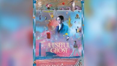 LGBTQ Thai Horror-Comedy 'A Ghost Ghost' Menjadi Politik di Cannes