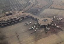 Lufthansa to Emirates: International Airlines menghindari wilayah udara Pakistan di tengah ketegangan India