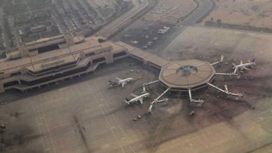 Lufthansa to Emirates: International Airlines menghindari wilayah udara Pakistan di tengah ketegangan India