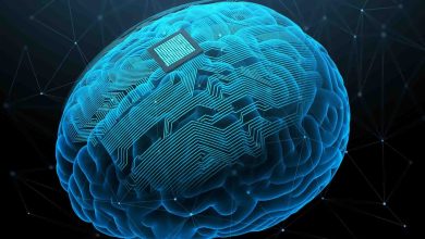 Implan Otak Neuralink Memungkinkan Pasien untuk Berkomunikasi