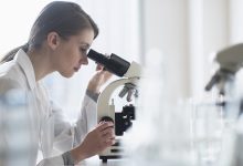 Cognixion, BlackRock Neurotech Partner pada Teknologi Antarmuka Komputer Otak