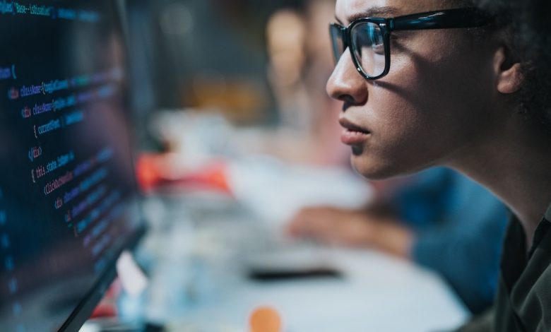Sistem Kesehatan Cooper melaporkan pelanggaran keamanan data
