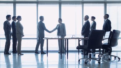 Akses portal mengamankan $ 7 juta untuk port kemoterapi