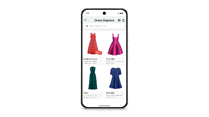 Google meluncurkan AI baru dan fitur aksesibilitas ke Android dan Chrome
