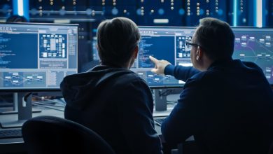 Microsoft Menambahkan Elon Musk Grok 3 ke Azure, Mengutip Kasus Penggunaan Kesehatan dan Sains