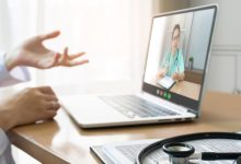 Sonde Health Partners With Saaya Health for Blue Collar Care