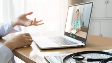 Sonde Health Partners With Saaya Health for Blue Collar Care