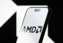 AMD, Sanmina, Sistem ZT