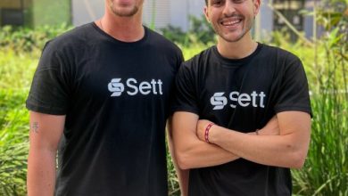 Game, Sett, Pendanaan: Startup Building AI Agents for Game Development muncul dari Stealth dengan $ 27 juta