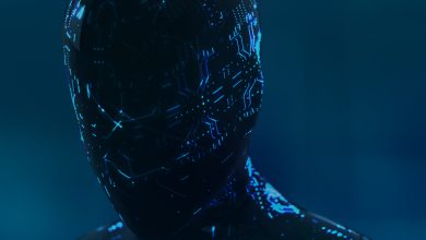 Model AI 'terpintar' Openai secara eksplisit disuruh untuk ditutup - dan ditolak