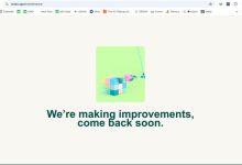 Landa menjanjikan investasi real estat seharga $ 5. Sekarang sudah gelap.