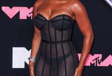 Megan thee Stallion