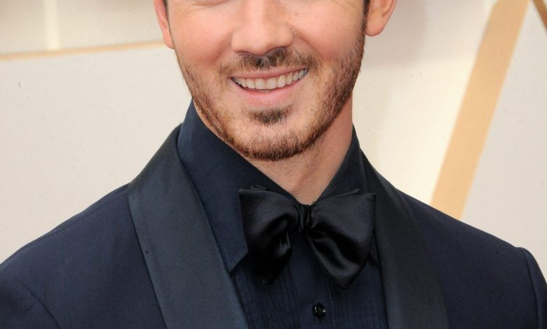 Kevin Jonas