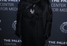 Roseanne Barr