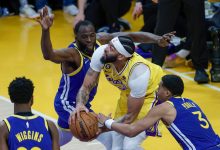 Draymond Green