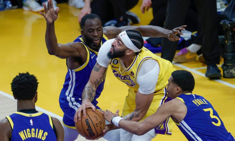 Draymond Green