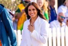 Pangeran Archie Mountbatten merayakan ulang tahun ke -6, Montecito, AS - 6 Mei 2025 *Arsip Gambar *
