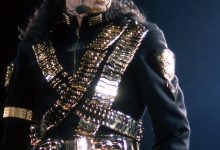 Michael_jackson_dangous_world_tour_1993
