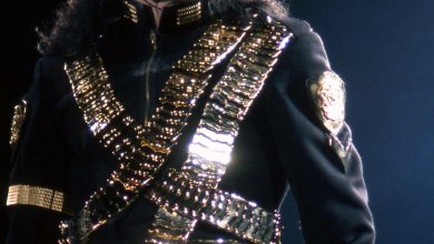 Michael_jackson_dangous_world_tour_1993