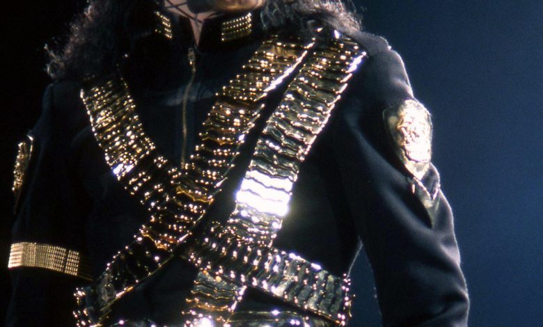 Michael_jackson_dangous_world_tour_1993