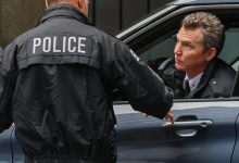 Chicago PD S12E22 Reid