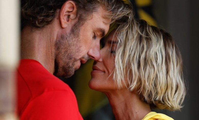 Rescue Hi-Surf Can't Beat This Wave: Drama Fox Dibatalkan Setelah Satu Musim
