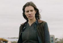 The Walking Dead: Dead City Season 2 Episode 2 menampilkan drama besar.