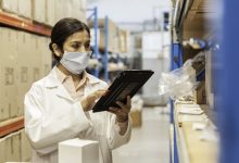 Roche Invests $ 550 juta untuk Pusat Manufaktur Diagnostik di Indianapolis