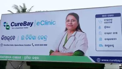 Pendanaan $ 21 juta untuk membawa AI ke klinik pedesaan di India