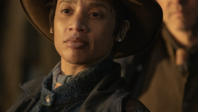 The Walking Dead: Dead City Season 2 Episode 1 menampilkan banyak drama.