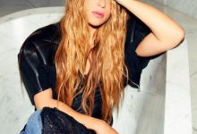 SHAKIRA Pukul dengan biaya penghindaran pajak baru di tengah uji coba penipuan $ 13,9 juta