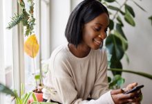 TalkSpace, Bark Technologies Mitra untuk memantau kegiatan online anak -anak