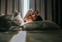 Humana bergabung dengan kesehatan yang melayang untuk memperluas akses bagi para anggotanya