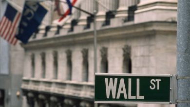Hinge Health Goes Public, mengumpulkan $ 437,3 juta di IPO
