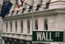 Omada Health bertujuan untuk penilaian $ 1,1 miliar dengan IPO