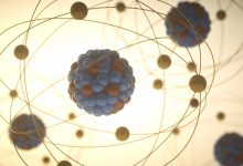 'Teka -teki seumur hidup neutron' yang terkenal akhirnya memiliki solusi - tetapi melibatkan atom yang tidak terlihat
