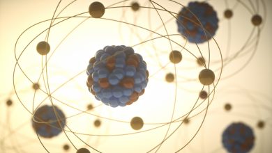 'Teka -teki seumur hidup neutron' yang terkenal akhirnya memiliki solusi - tetapi melibatkan atom yang tidak terlihat