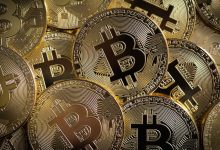 Bitcoin melompat ke tertinggi sepanjang masa, memecahkan rekor Januari