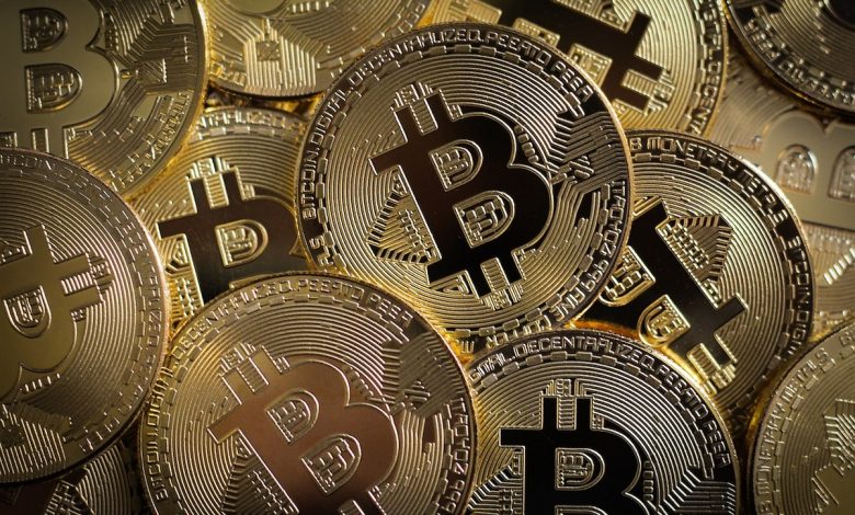 Bitcoin melompat ke tertinggi sepanjang masa, memecahkan rekor Januari