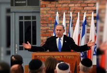 Netanyahu Israel mengatakan terbuka untuk "mengakhiri pertempuran" di Gaza jika Hamas melakukan ini