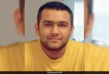 10 tahun kemudian, pria India masih dalam 'daftar paling dicari' FBI. Hadiah: $ 250.000
