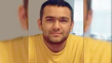 10 tahun kemudian, pria India masih dalam 'daftar paling dicari' FBI. Hadiah: $ 250.000